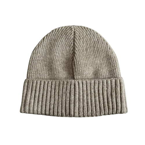 Ruda Ralph Lauren kepurė