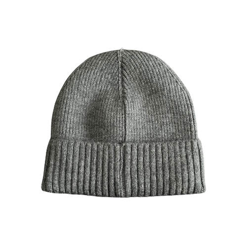 Pilka Ralph Lauren kepurė