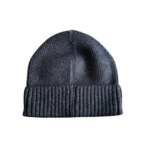 Mėlyna Ralph Lauren kepurė