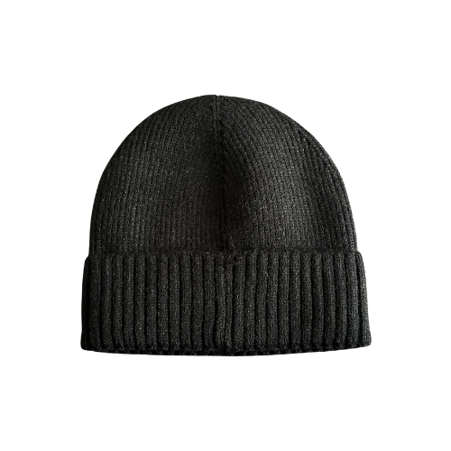 Juoda Ralph Lauren Kepurė