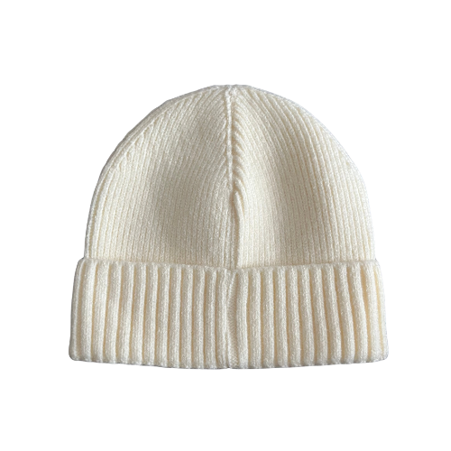 Kreminė Ralph Lauren kepurė